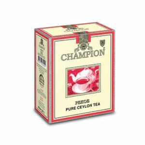 Изображение_01