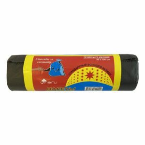 Изображение_01