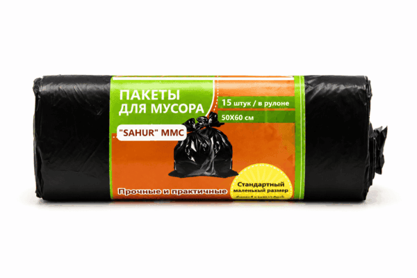 Изображение_11