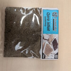 Изображение_01