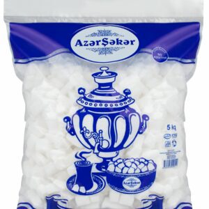 Изображение_01