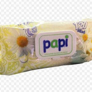 Изображение_01