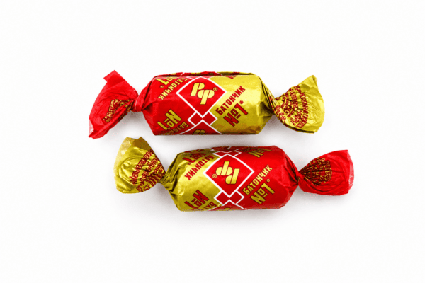 Изображение_21