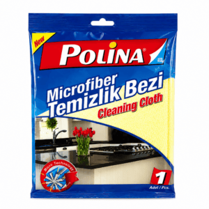 Изображение_01