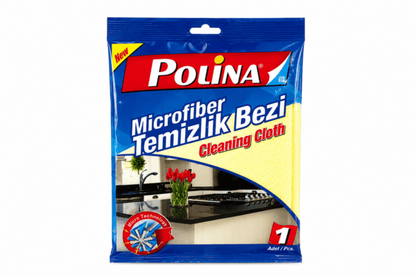 Изображение_01