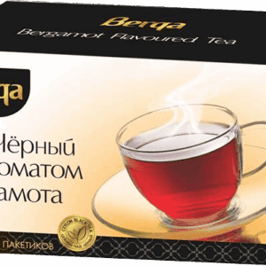 Изображение_01