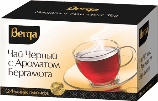 Изображение_01