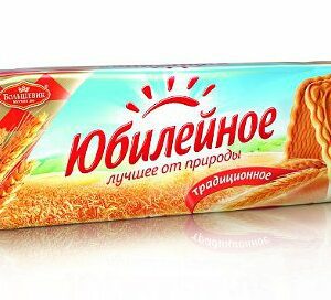 Изображение_01