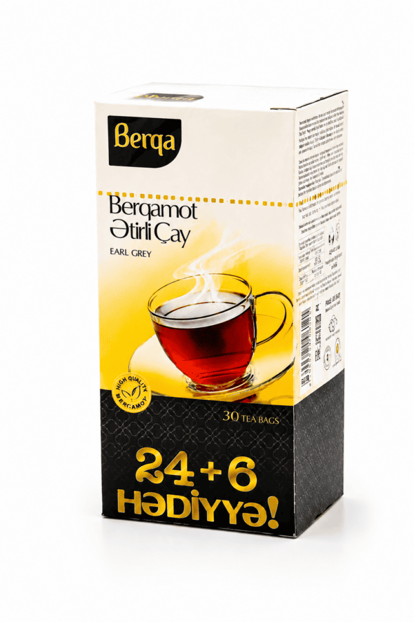 Изображение_11