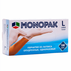 Изображение_01