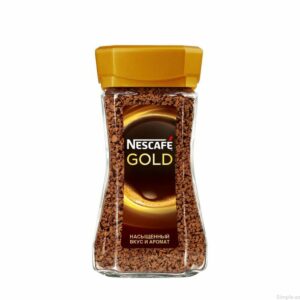 Изображение_01