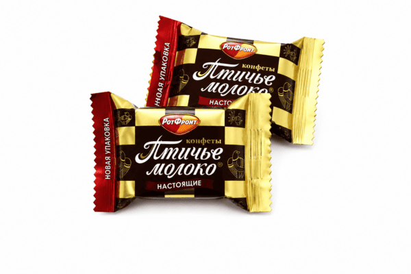 Изображение_11