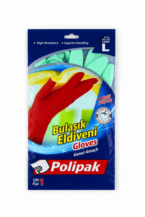 Изображение_01