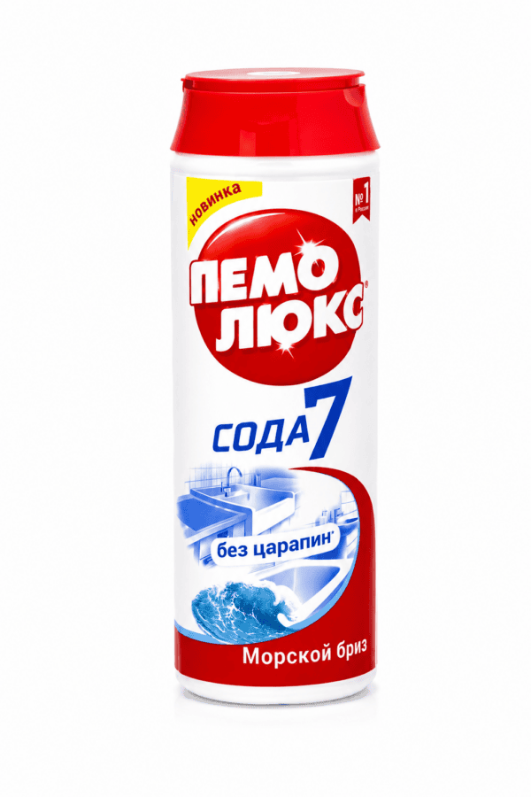 Изображение_11