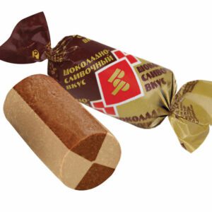 Изображение_01