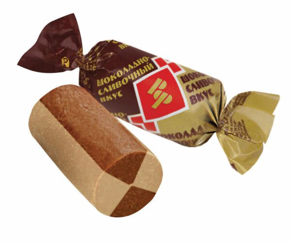 Изображение_01