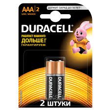 Изображение_01