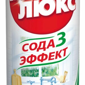 Изображение_01