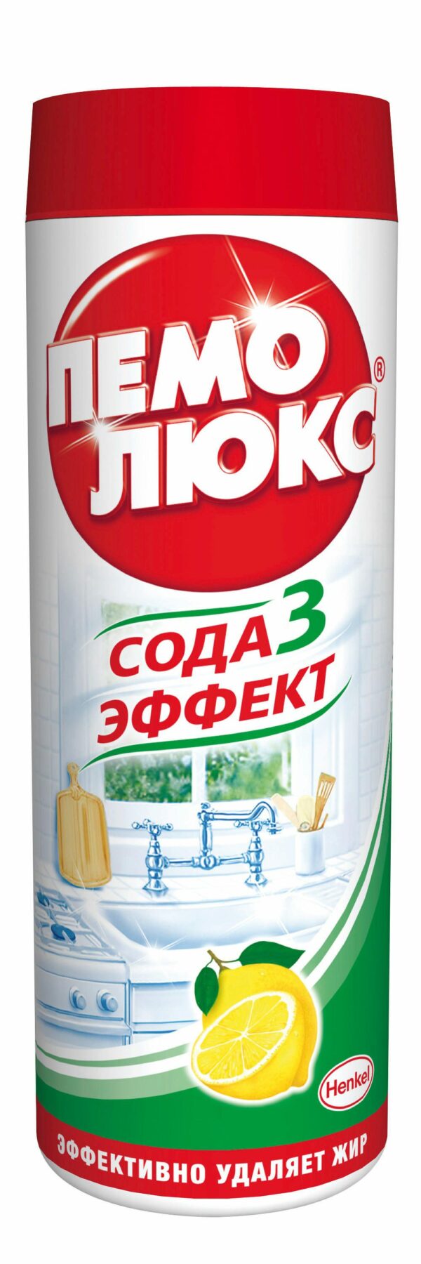 Изображение_01