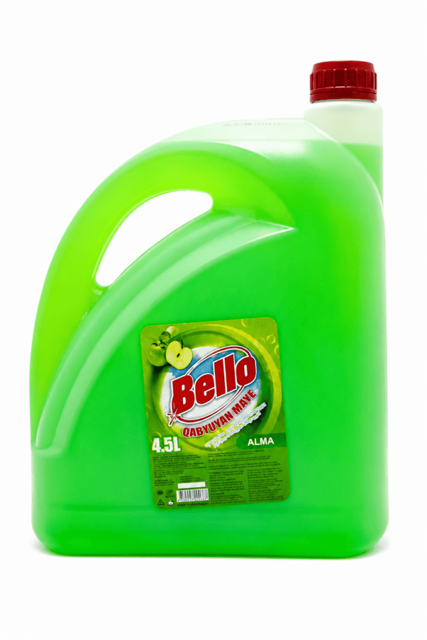 Изображение_21