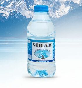 Изображение_01